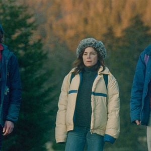 Foto Bastien Bouillon