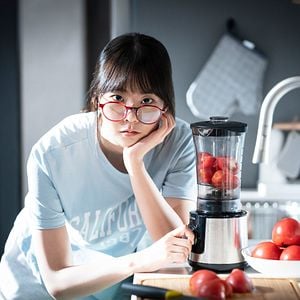 Foto Meu Pior Vizinho