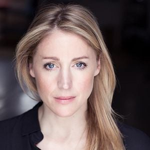 Foto Flora Montgomery