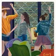 Foto Agarra-Me Forte