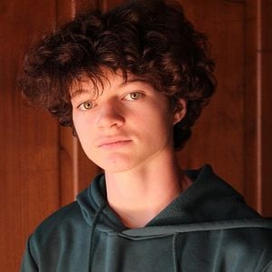 Foto Raphaël Romand