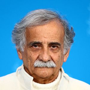 Foto Esmaeel Mehrabi