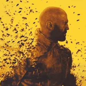 Foto The Beekeeper 2