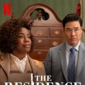 Foto Assassinato na Casa Branca