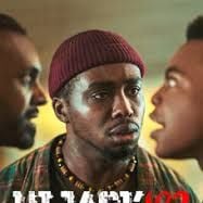 Foto O Voo Sequestrado