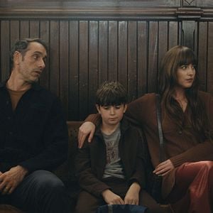 Foto Amores à Parte