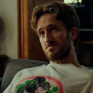 Foto Amor até o Fim