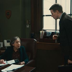 Foto Imperfeitamente Perfeita