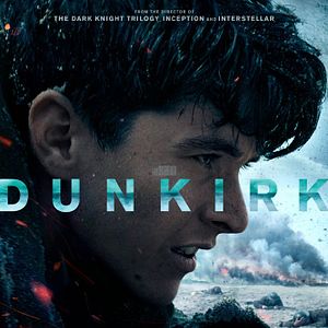 Foto Dunkirk