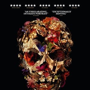 Foto Alexander McQueen