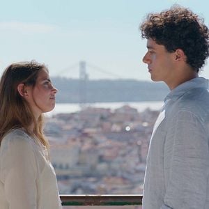 Foto A Árvore do Conhecimento