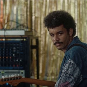 Foto Último Episódio