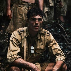 Foto O Caminho Estreito Para os Confins do Norte