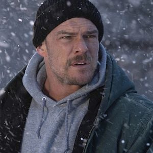 Foto Uma Vida de Esperança