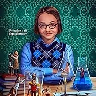 Foto Minha Popular Teoria