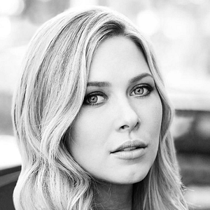 Foto Cherilyn Wilson