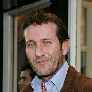 Foto Jean-Marie Lamour