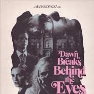 Foto Vozes do Amanhecer