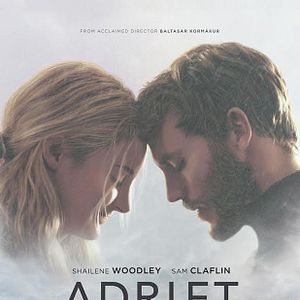 Foto Vidas à Deriva