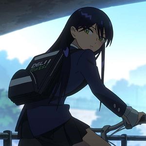 Foto Mobile Suit Gundam GQuuuuuuX