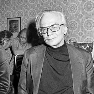 Foto Rudolf Schündler