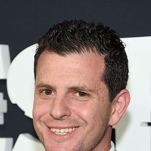 Foto Dennis Staroselsky