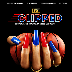 Foto Clipped: Escândalos no Los Angeles Clippers