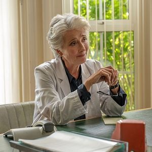 Foto Bridget Jones: Louca pelo Garoto