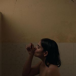 Foto Preeti Panigrahi