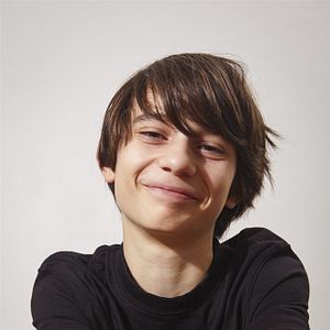 Foto Solan Machado-Graner