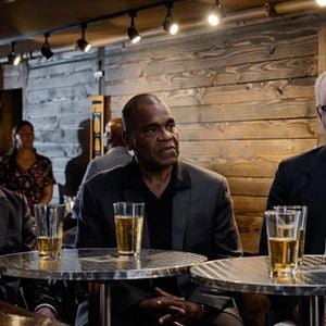 Foto FBI: Casos Reais