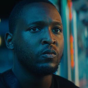 Foto As Garotas Desejo