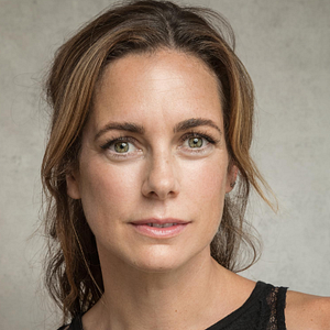 Foto Natasha Alderslade