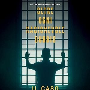 Foto O Assassinato de Yara Gambirasio