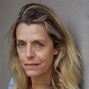 Foto Aurélie Boquien