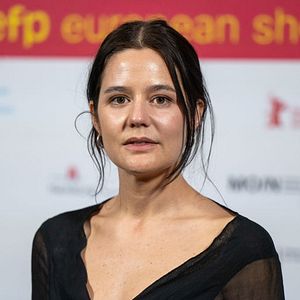 Foto Asta Kamma August