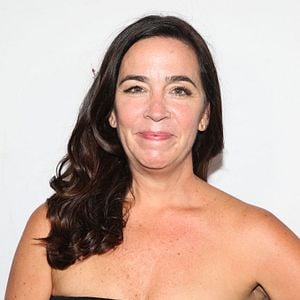 Foto Finnerty Steeves