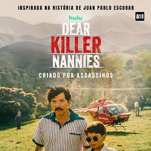 Foto Dear Killer Nannies: Criado por Assassinos