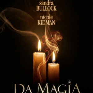Foto Da Magia à Sedução: Feitiço de Amor