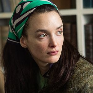 Foto Niki de Saint-Phalle