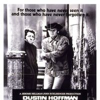 Foto Perdidos na Noite