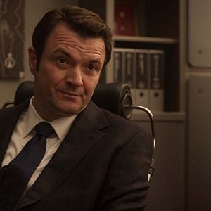 Foto For All Mankind