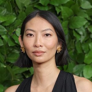 Foto Constance Tsang