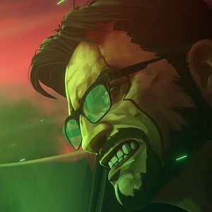 Foto Crônicas de Exorcismo: O Início