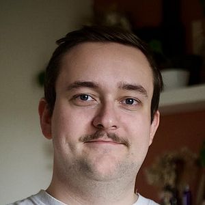 Foto Benjamin Cléry