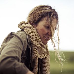 Foto Um Mundo Selvagem