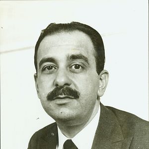 Foto José Aparecido de Oliveira: O Maior Mineiro do Mundo