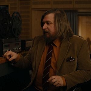 Foto Köln 75: Um Concerto Histórico