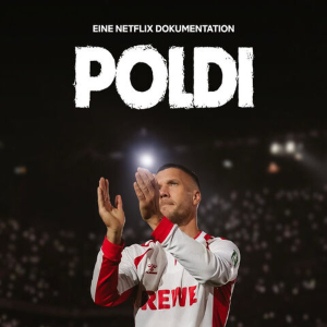 Foto Podolski