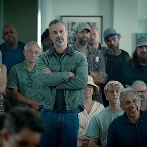 Foto Eu Sei O Que Vocês Fizeram No Verão Passado